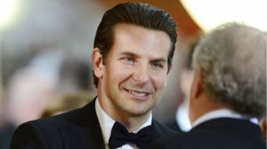 Bradley Cooper - nafasi ya nne, mshahara - $41.5m 