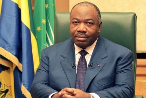 Gabon-Ali-Bongo-Ondimba-300x201