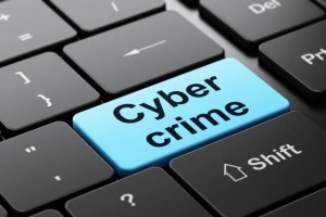 Sheria ya Cyber Crime imeshaanza kazi, je unachotuma kupitia mtandao ni kisafi ama haujui, basi usitume na wala usisambaze message yoyote inayokandamiza mtu yoyote kidini, kikabila, kijinsia maana message kama hizi zinaweza leta ugomvi hata kuvunja amani ya nchi yako.