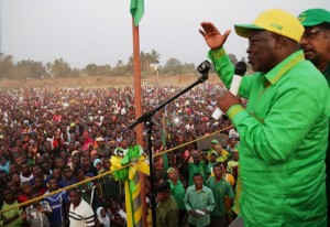 Pg-1-magufuli1-300x206