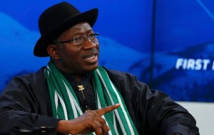 Nigerian-President-Goodluck-Jonathan-300x190