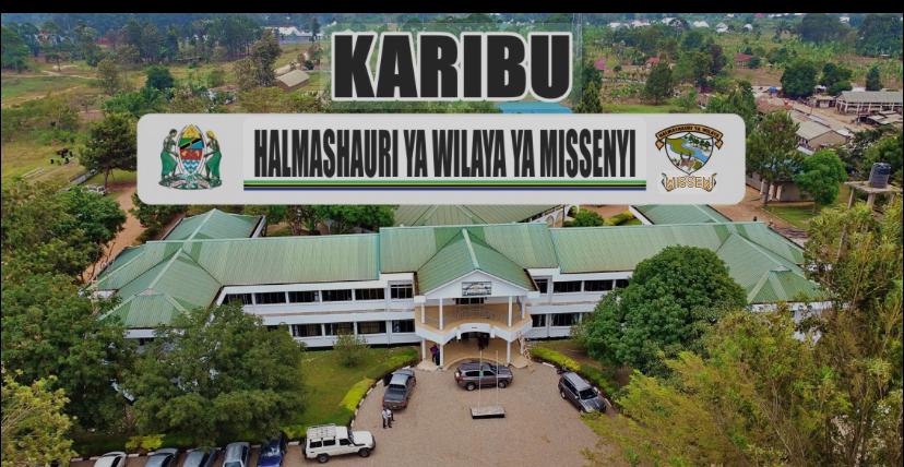 Mchuano wa Ubunge Missenyi Kazi Kwa Wajumbe